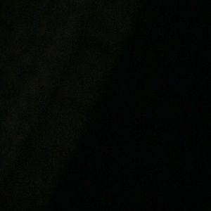 Meet your Posher, Sean